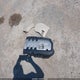 KMHCN46C37U113835 2007 Hyundai Accent Gls auction photo thumbnail 12