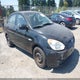 KMHCN46C37U113835 2007 Hyundai Accent Gls auction photo thumbnail 1