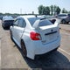 JF1VA2S62L9812924 2020 Subaru Wrx Sti auction photo thumbnail 3