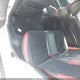 JF1VA2S62L9812924 2020 Subaru Wrx Sti auction photo thumbnail 8