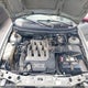 1FAFP66L9XK201636 1999 Ford Contour Se auction photo thumbnail 10