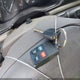 1FAFP66L9XK201636 1999 Ford Contour Se auction photo thumbnail 11