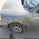 1FAFP66L9XK201636 1999 Ford Contour Se auction photo thumbnail 15