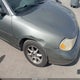 1FAFP66L9XK201636 1999 Ford Contour Se auction photo thumbnail 16