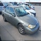 1FAFP66L9XK201636 1999 Ford Contour Se auction photo thumbnail 1