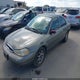 1FAFP66L9XK201636 1999 Ford Contour Se auction photo thumbnail 2