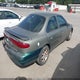 1FAFP66L9XK201636 1999 Ford Contour Se auction photo thumbnail 4