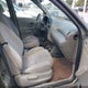 1FAFP66L9XK201636 1999 Ford Contour Se auction photo thumbnail 5