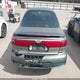 1FAFP66L9XK201636 1999 Ford Contour Se auction photo thumbnail 6