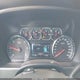 3GCUKREC1HG459158 2017 Chevrolet Silverado 1500 1Lt auction photo thumbnail 7