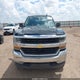 3GCUKREC1HG459158 2017 Chevrolet Silverado 1500 1Lt auction photo thumbnail 12