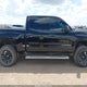 3GCUKREC1HG459158 2017 Chevrolet Silverado 1500 1Lt auction photo thumbnail 13