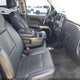 3GCUKREC1HG459158 2017 Chevrolet Silverado 1500 1Lt auction photo thumbnail 5