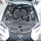 JTHBP1BL8HA002388 2017 Lexus Gs F auction photo thumbnail 10