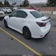 JTHBP1BL8HA002388 2017 Lexus Gs F auction photo thumbnail 3
