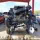 5TFCZ5AN6MX250849 2021 Toyota Tacoma Trd Pro auction photo thumbnail 12