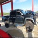 5TFCZ5AN6MX250849 2021 Toyota Tacoma Trd Pro auction photo thumbnail 13