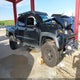 5TFCZ5AN6MX250849 2021 Toyota Tacoma Trd Pro auction photo thumbnail 1
