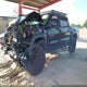5TFCZ5AN6MX250849 2021 Toyota Tacoma Trd Pro auction photo thumbnail 2