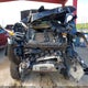 5TFCZ5AN6MX250849 2021 Toyota Tacoma Trd Pro auction photo thumbnail 6