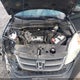 5J6RE3H32AL021113 2010 Honda Cr-V Lx auction photo thumbnail 10