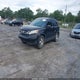 5J6RE3H32AL021113 2010 Honda Cr-V Lx auction photo thumbnail 2