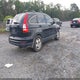 5J6RE3H32AL021113 2010 Honda Cr-V Lx auction photo thumbnail 4