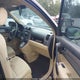 5J6RE3H32AL021113 2010 Honda Cr-V Lx auction photo thumbnail 5