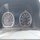 5J6RE3H32AL021113 2010 Honda Cr-V Lx auction photo thumbnail 7