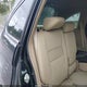 5J6RE3H32AL021113 2010 Honda Cr-V Lx auction photo thumbnail 8