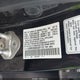5J6RE3H32AL021113 2010 Honda Cr-V Lx auction photo thumbnail 9