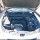 1G11E5SA0DF338728 2013 Chevrolet Malibu 2Lt auction photo thumbnail 10
