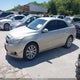 1G11E5SA0DF338728 2013 Chevrolet Malibu 2Lt auction photo thumbnail 2