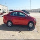 1G1JC5SH8D4148125 2013 Chevrolet Sonic Lt Auto auction photo thumbnail 13