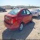1G1JC5SH8D4148125 2013 Chevrolet Sonic Lt Auto auction photo thumbnail 4