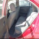 1G1JC5SH8D4148125 2013 Chevrolet Sonic Lt Auto auction photo thumbnail 8