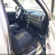 1GCDT13E678178965 2007 Chevrolet Colorado Lt auction photo thumbnail 5