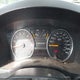 1GCDT13E678178965 2007 Chevrolet Colorado Lt auction photo thumbnail 7