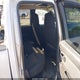 1GCDT13E678178965 2007 Chevrolet Colorado Lt auction photo thumbnail 8
