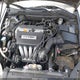 1HGCM72535A023536 2005 Honda Accord 2.4 Lx Special Edition auction photo thumbnail 10