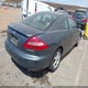 1HGCM72535A023536 2005 Honda Accord 2.4 Lx Special Edition auction photo thumbnail 4