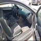 1HGCM72535A023536 2005 Honda Accord 2.4 Lx Special Edition auction photo thumbnail 5