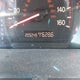 1HGCM72535A023536 2005 Honda Accord 2.4 Lx Special Edition auction photo thumbnail 7