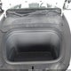5YJYGDEE3MF154056 2021 Tesla Model Y Long Range Dual Motor All-Wheel Drive auction photo thumbnail 10