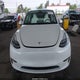 5YJYGDEE3MF154056 2021 Tesla Model Y Long Range Dual Motor All-Wheel Drive auction photo thumbnail 12