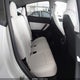 5YJYGDEE3MF154056 2021 Tesla Model Y Long Range Dual Motor All-Wheel Drive auction photo thumbnail 8