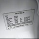 5YJYGDEE3MF154056 2021 Tesla Model Y Long Range Dual Motor All-Wheel Drive auction photo thumbnail 9