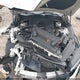 1G6DL5RP9P0410427 2023 Cadillac Ct4-V V-Series Blackwing auction photo thumbnail 10