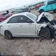1G6DL5RP9P0410427 2023 Cadillac Ct4-V V-Series Blackwing auction photo thumbnail 13
