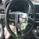 1G6DL5RP9P0410427 2023 Cadillac Ct4-V V-Series Blackwing auction photo thumbnail 11